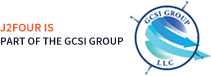 GCSI Group